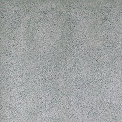 Плитка пол. 600*600 серый ТЕХНОГРЕС Шахтинская