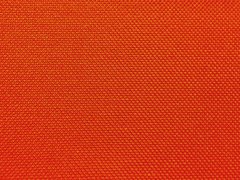 Ткань Оксфорд 600D PU 1,5*70 (красный)