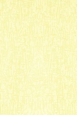 Плитка обл. 200*300 Юнона желтая