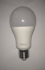 Лампа ЛЕК ЛЕД 20Вт 4К Е27 10501-0041